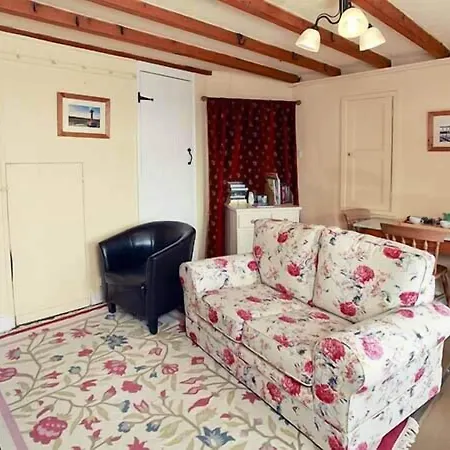 Croft Head Σπίτι διακοπών